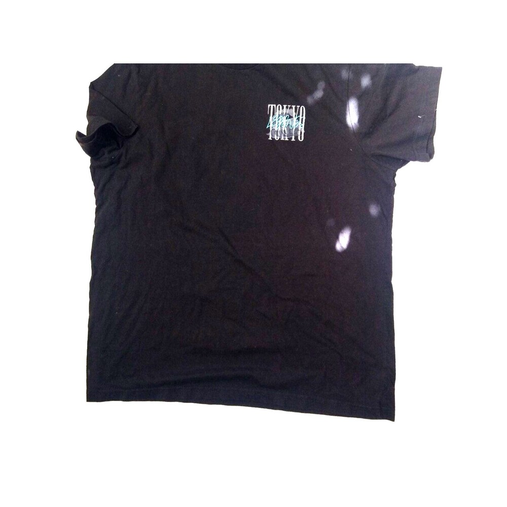 Tokyo legends shirt (XL)